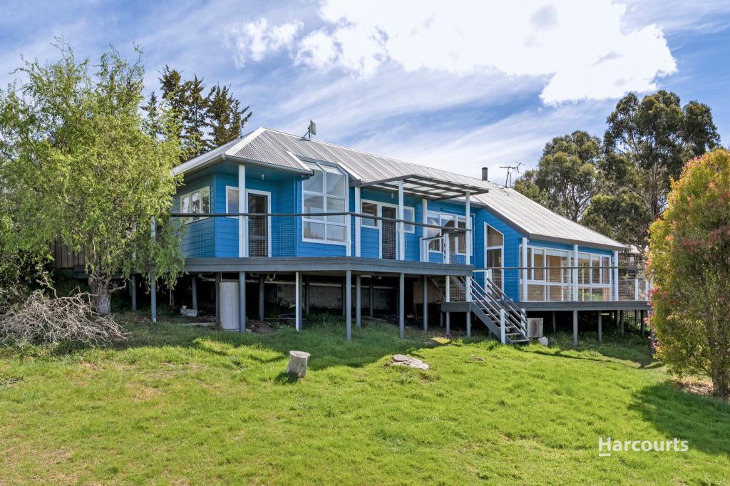 623 Shark Point Rd, Penna, TAS 7171