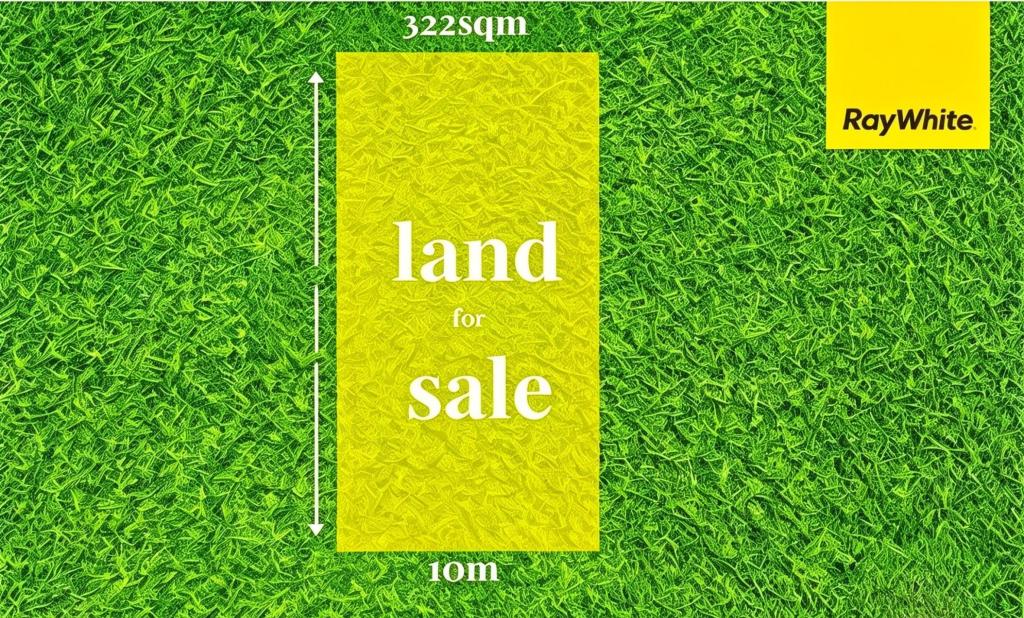 Contact Agent For Address, Austral, NSW 2179