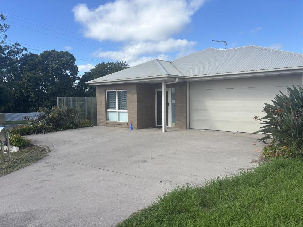 239 Edwards St, Flinders View, QLD 4305