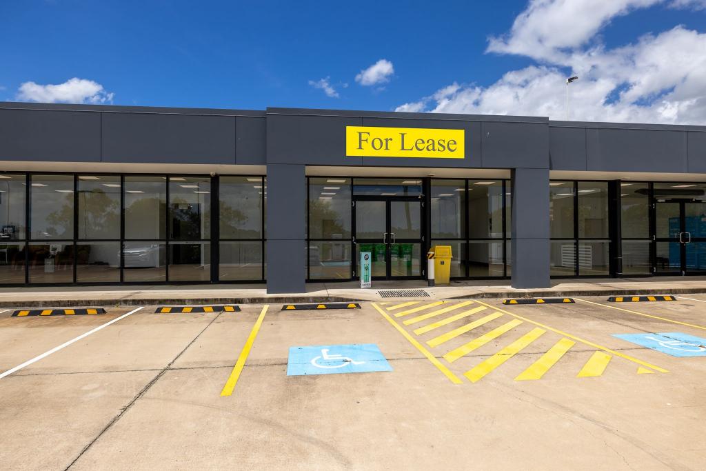 56 Edith St, Cluden, QLD 4811