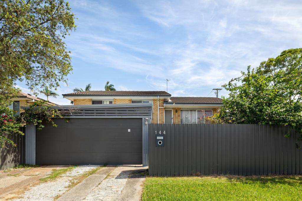 144 Roscommon Rd, Boondall, QLD 4034