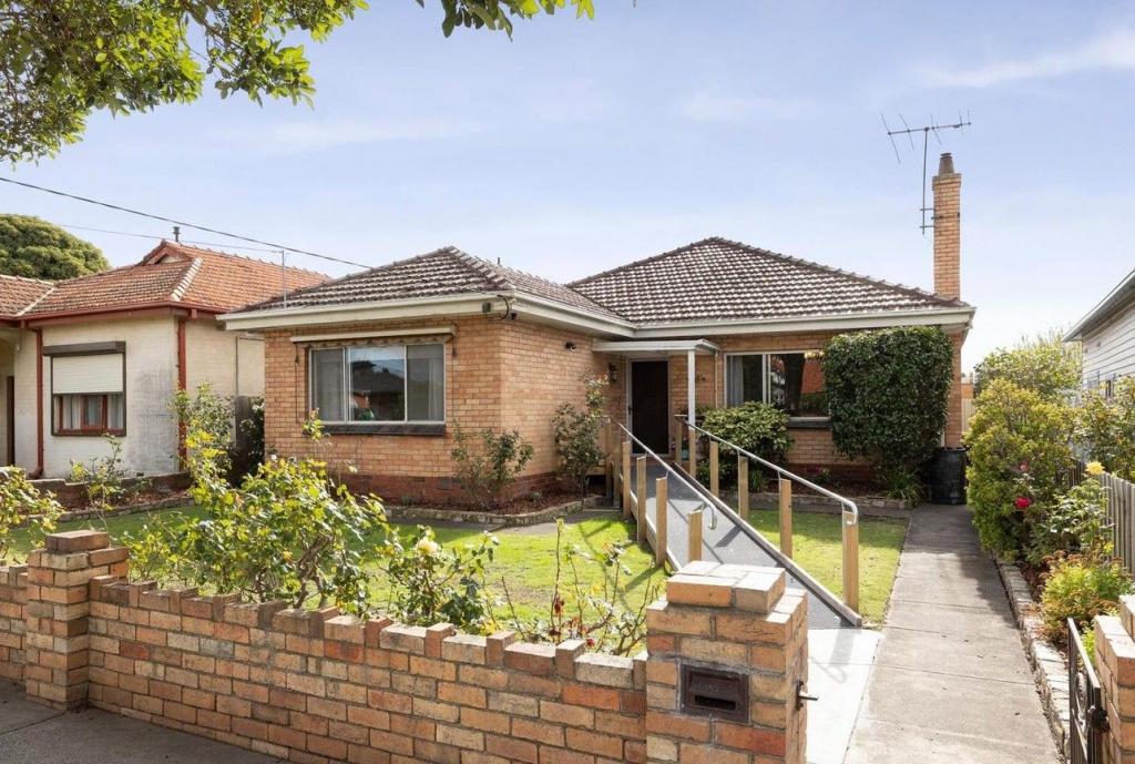 91 Rennie St, Coburg, VIC 3058
