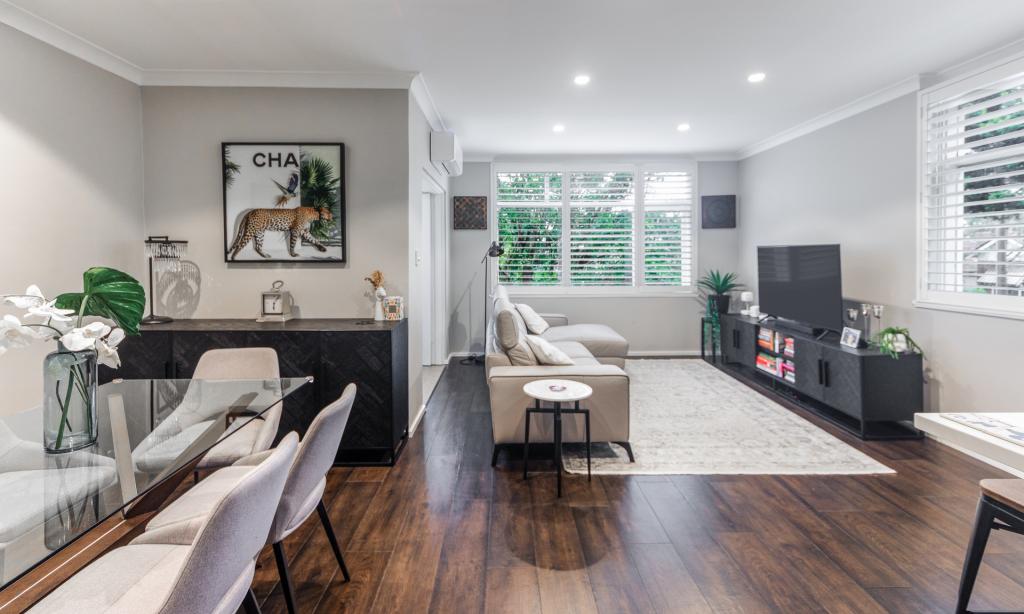 9/110 Spit Rd, Mosman, NSW 2088