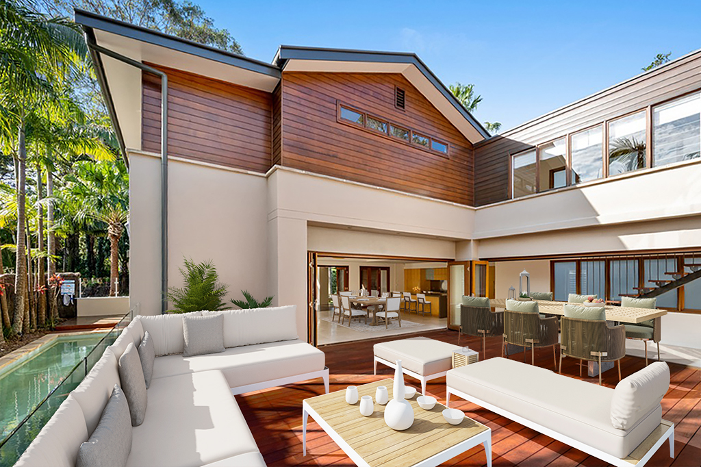 60 Avalon Pde, Avalon Beach, NSW 2107