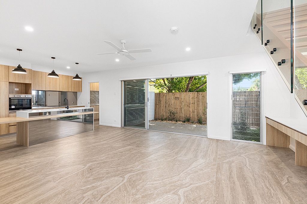 4/7-9 Yinni St, Maroochydore, QLD 4558