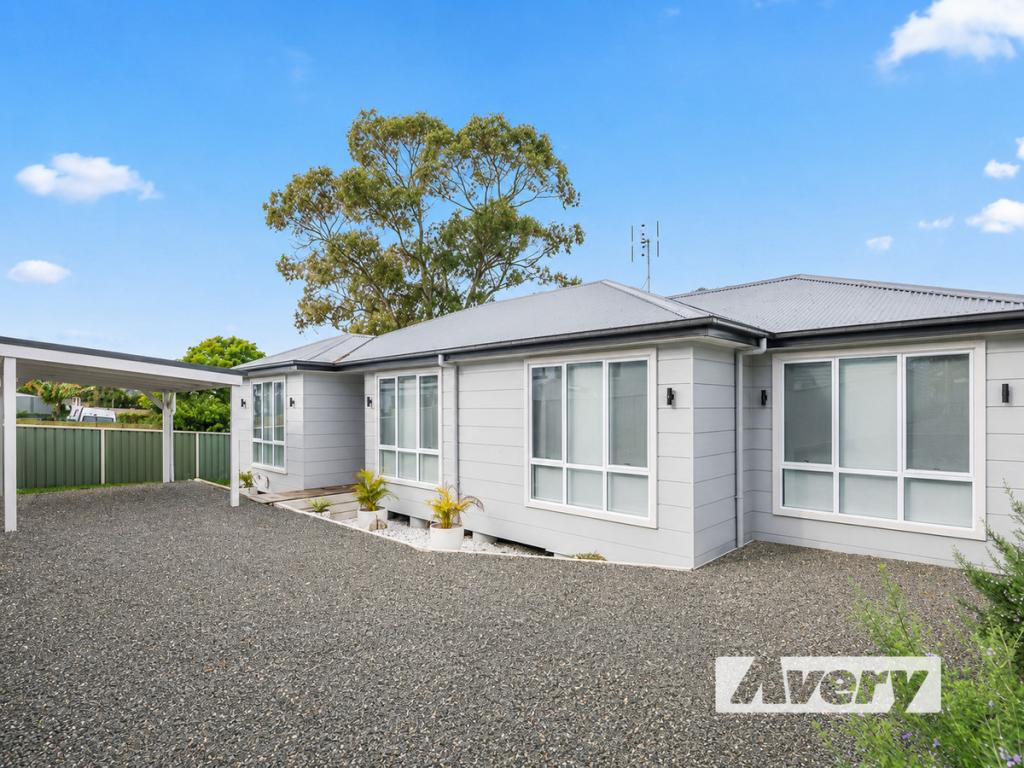 15a Woodlands Ave, Balmoral, NSW 2283