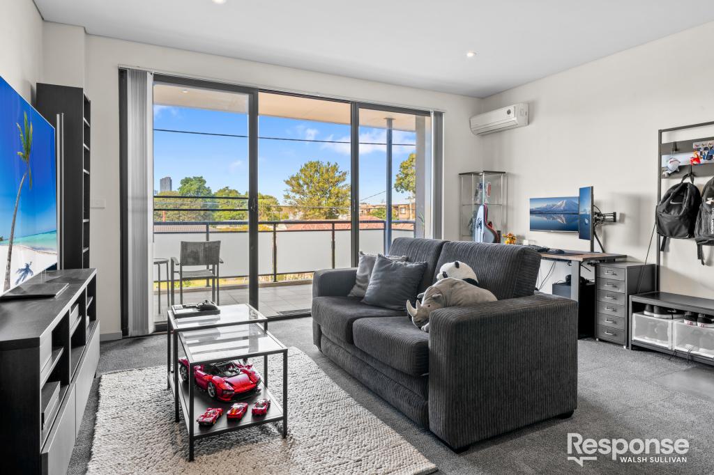 34/45-51 BALMORAL RD, NORTHMEAD, NSW 2152