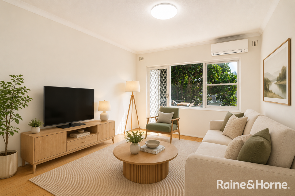 4/47 Harris St, Harris Park, NSW 2150