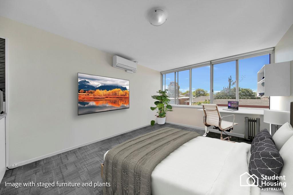 212/75 Darling Rd, Malvern East, VIC 3145