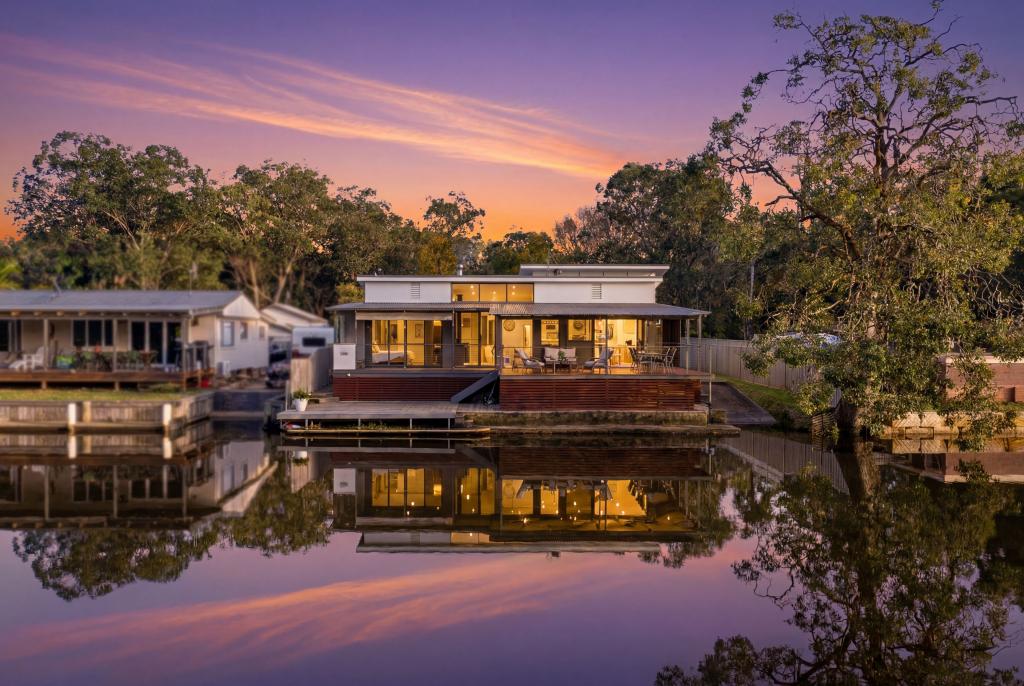 25 Mcdonagh Rd, Wyong, NSW 2259