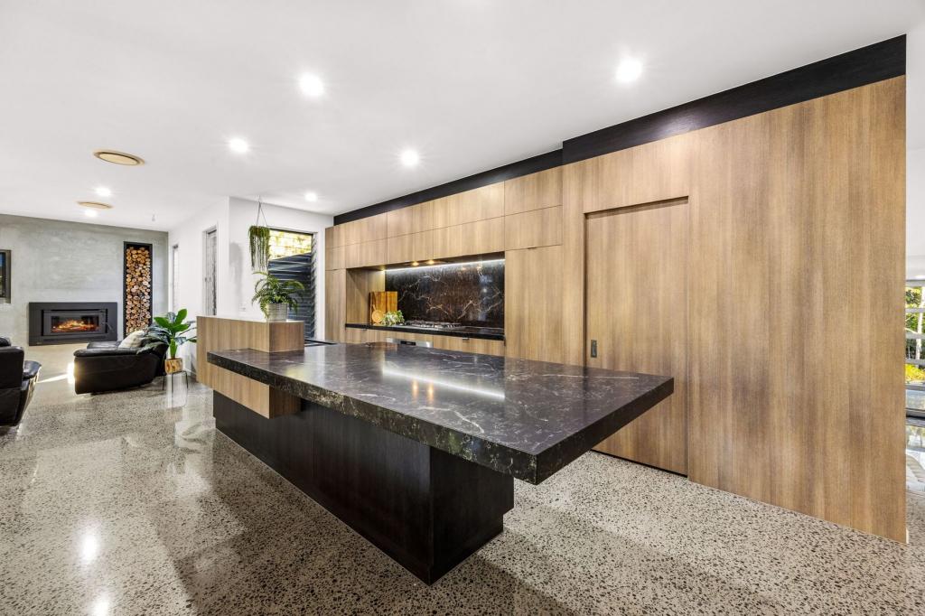 16 Forest Ridge Ave, Palmview, QLD 4553