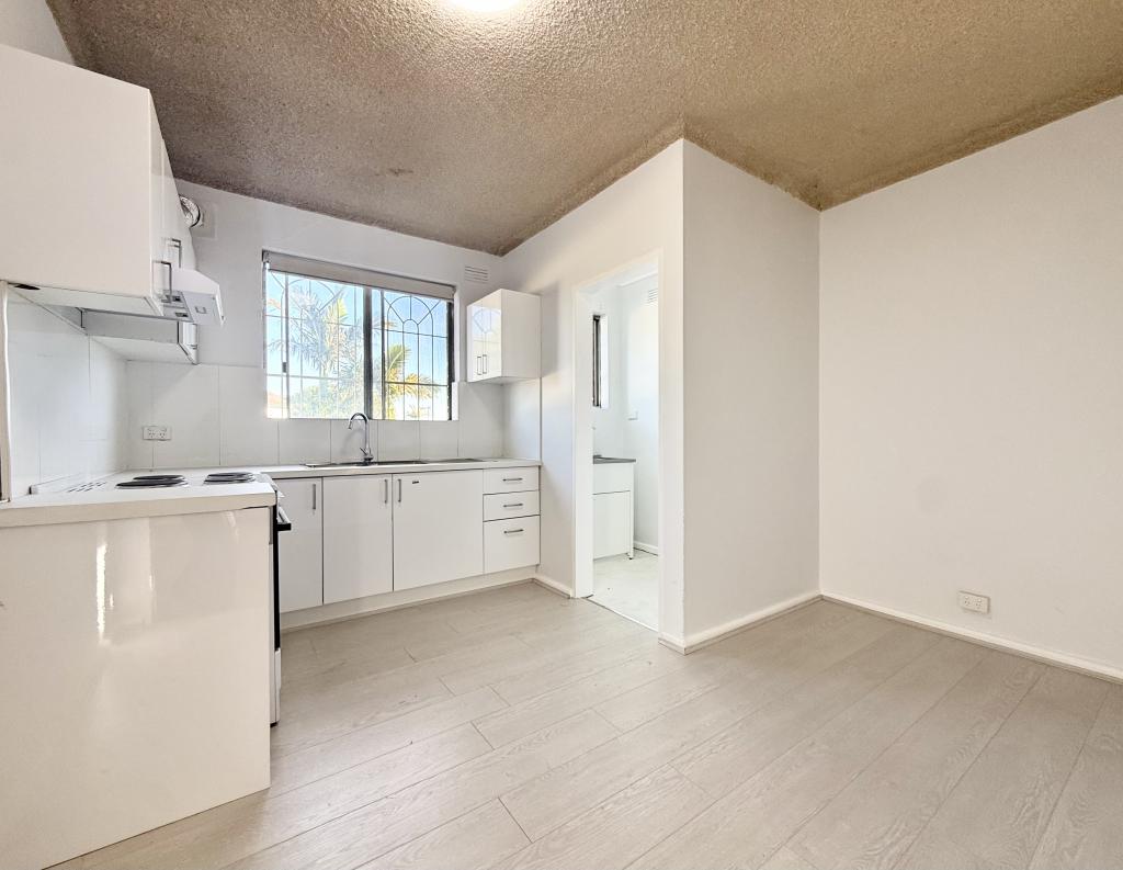 8/95 Victoria Rd, Punchbowl, NSW 2196