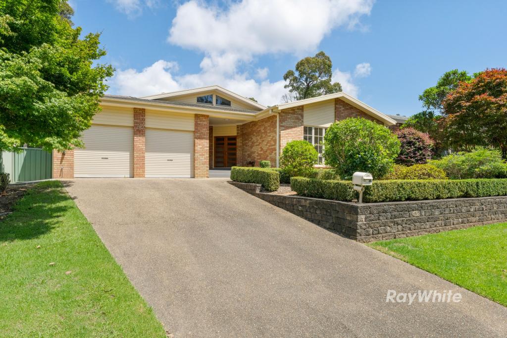 120 Hume Rd, Sunshine Bay, NSW 2536