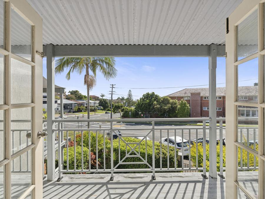 2/181-185 Edinburgh St, Coffs Harbour, NSW 2450
