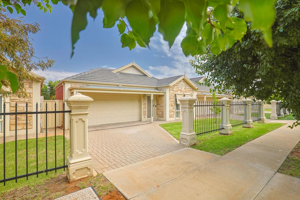 321 Eighth St, Mildura, VIC 3500