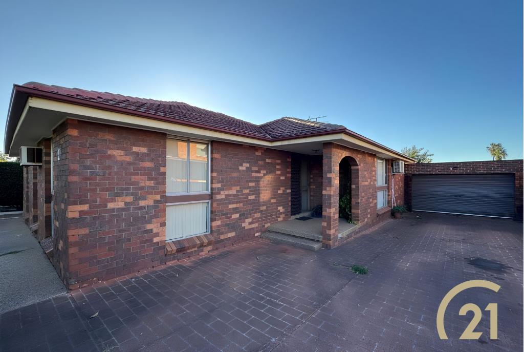 11 Shakespeare St, Wetherill Park, NSW 2164