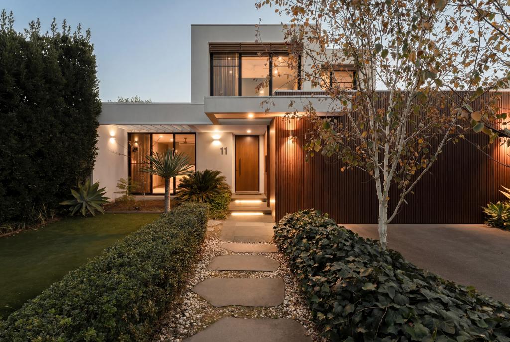 11 Davie Ave, Cheltenham, VIC 3192
