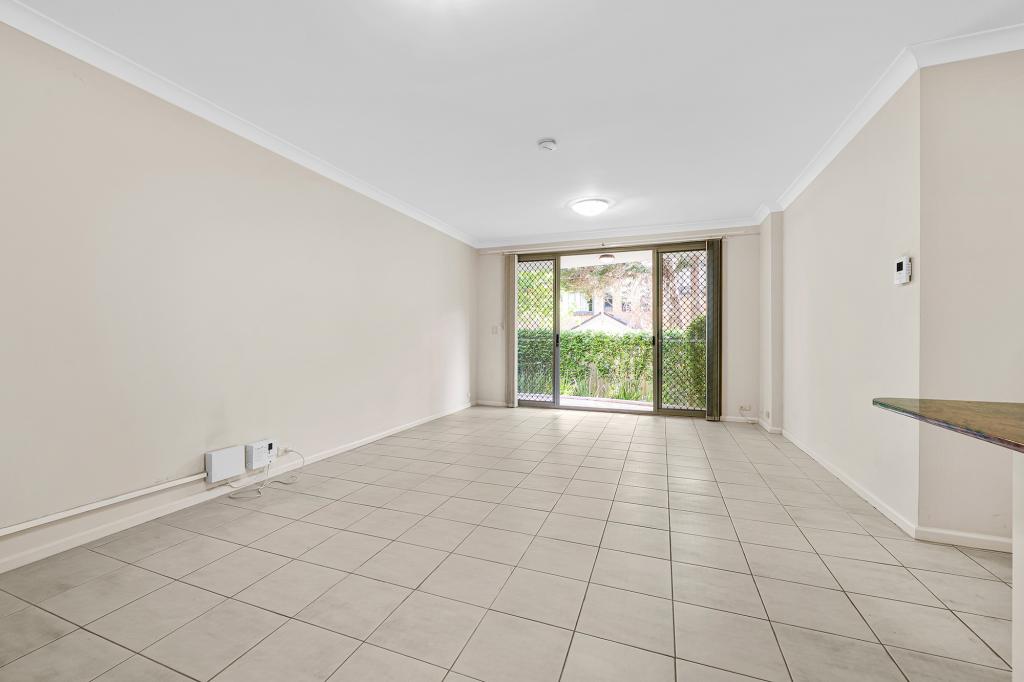 1/11-13 Homebush Rd, Strathfield, NSW 2135