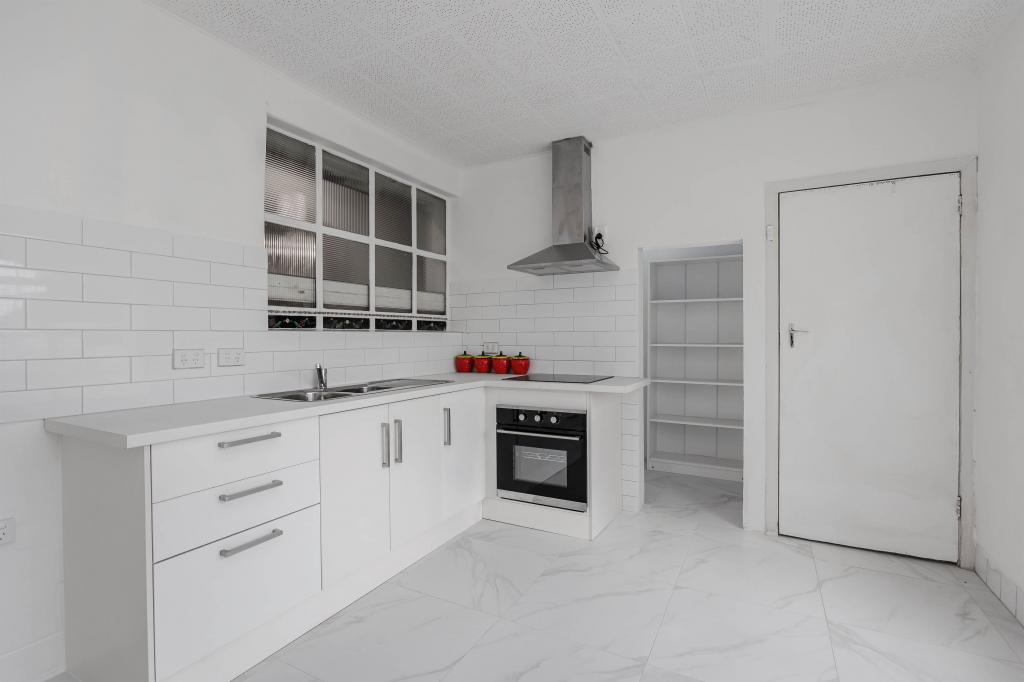 88 Highbury St, Prospect, SA 5082