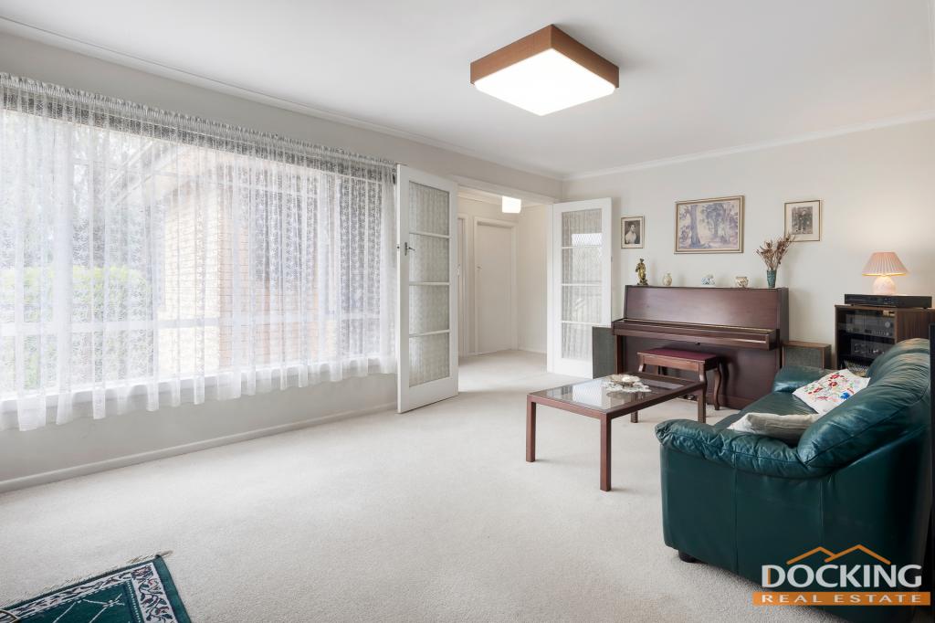 23 Chapman St, Blackburn North, VIC 3130