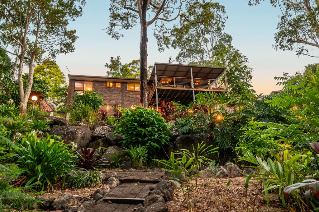 19 Carramar Dr, Goonellabah, NSW 2480