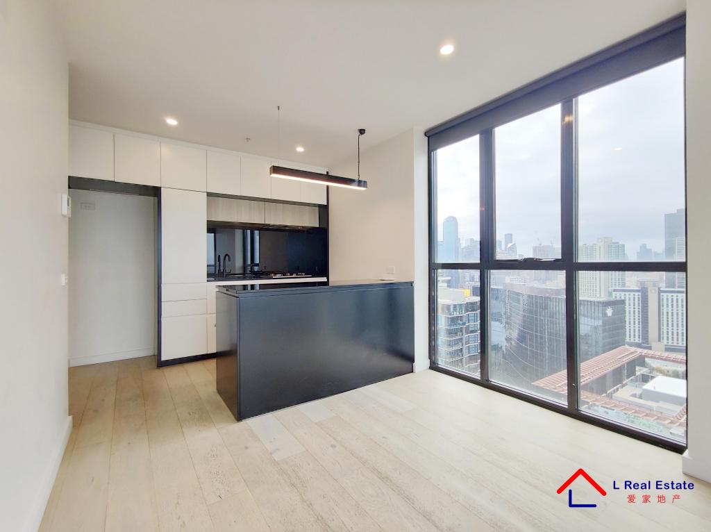 3705/61 Haig St, Southbank, VIC 3006