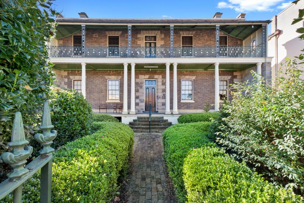 1/147 Windsor St, Richmond, NSW 2753