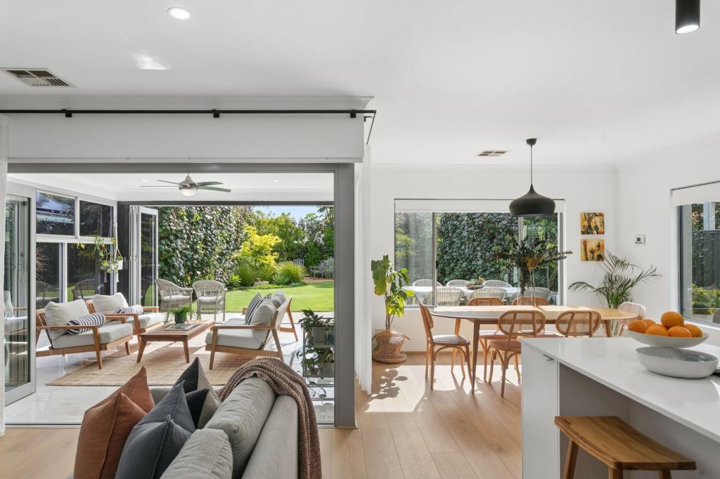 23a Marlow St, Wembley, WA 6014