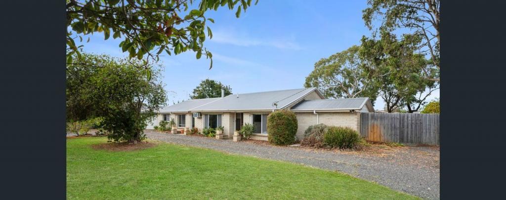 58-60 Christies Rd, Leopold, VIC 3224