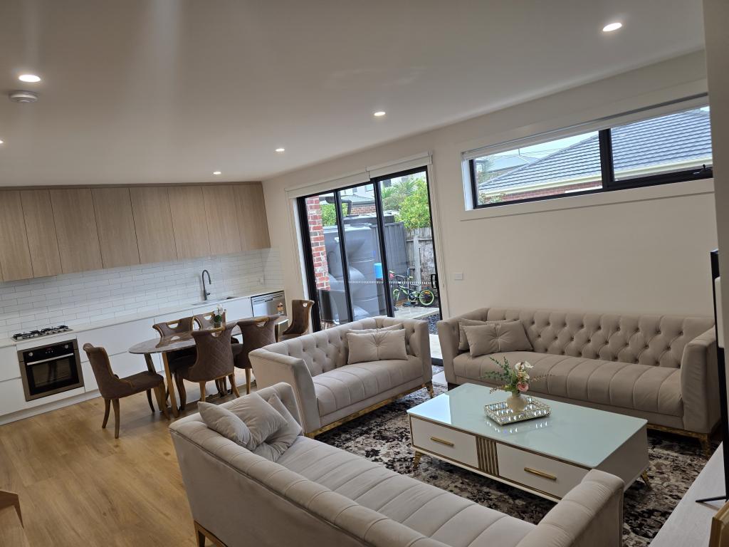 3/90 BEATTY AVE, GLENROY, VIC 3046