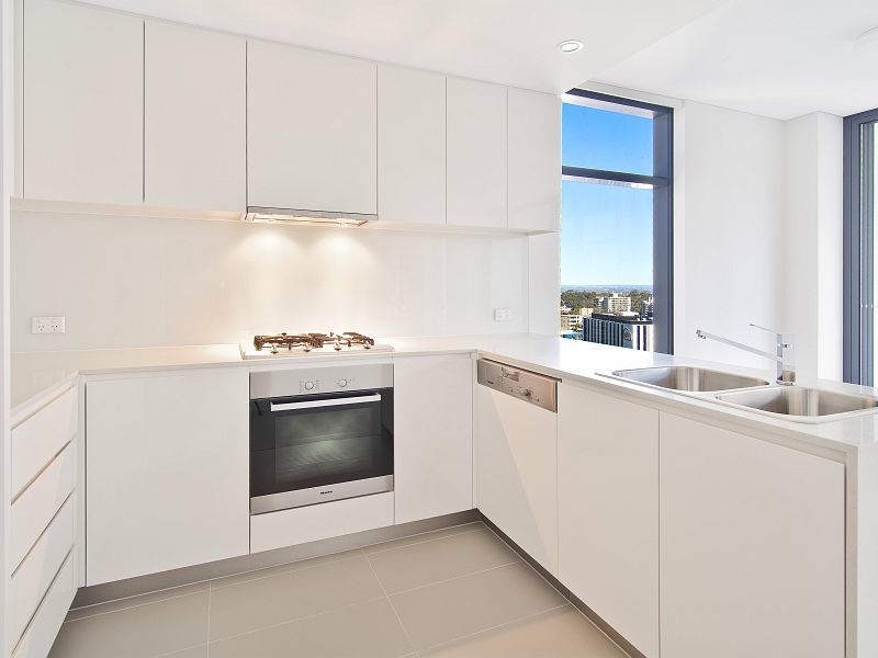 1606/1 Post Office Lane, Chatswood, NSW 2067