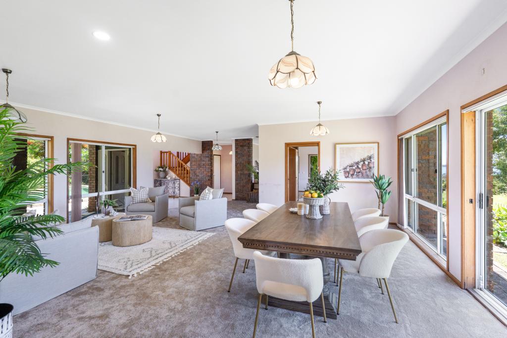 10 Dylan Ct, Sandstone Point, QLD 4511
