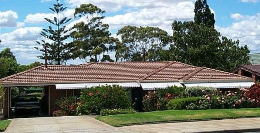162 Riseley St, Booragoon, WA 6154