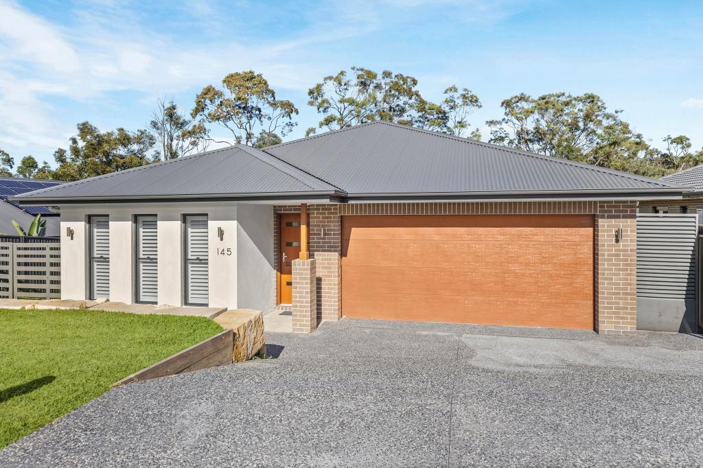 145 Fishermans Dr, Teralba, NSW 2284