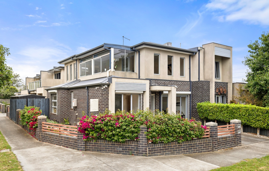 86 Norfolk St, Maidstone, VIC 3012