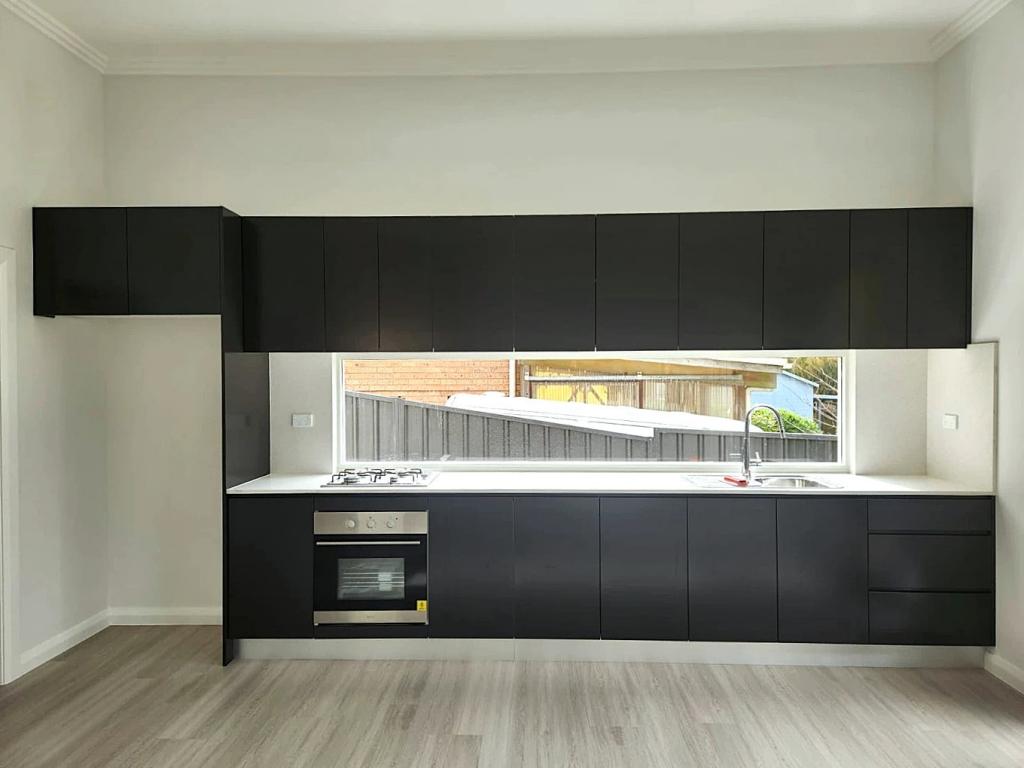 7 Kirkwood St, Blackheath, NSW 2785