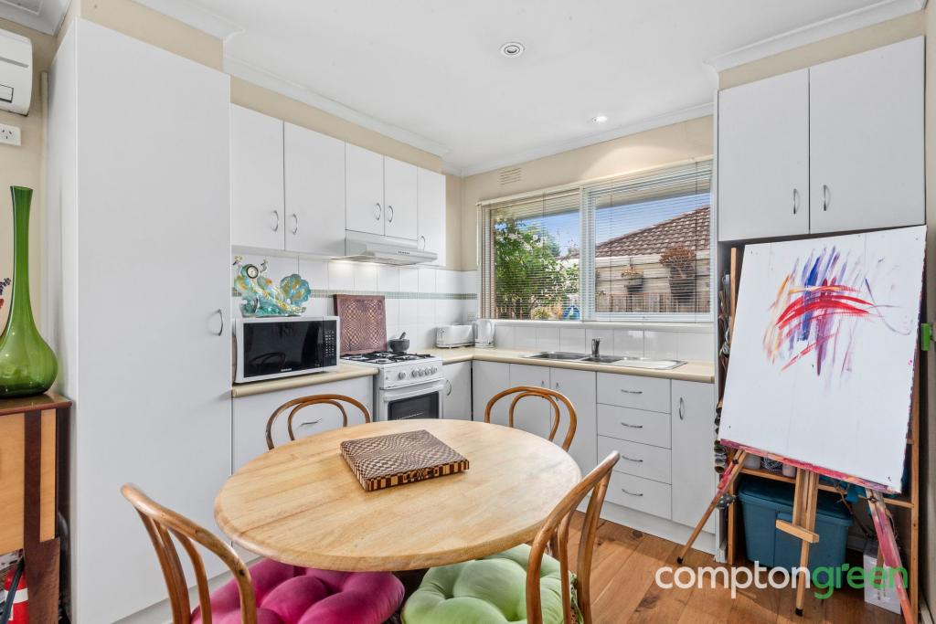 1/257 Church St, Herne Hill, VIC 3218