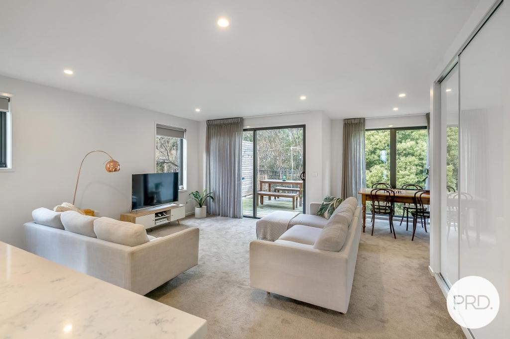 8/8a Romilly St, South Hobart, TAS 7004