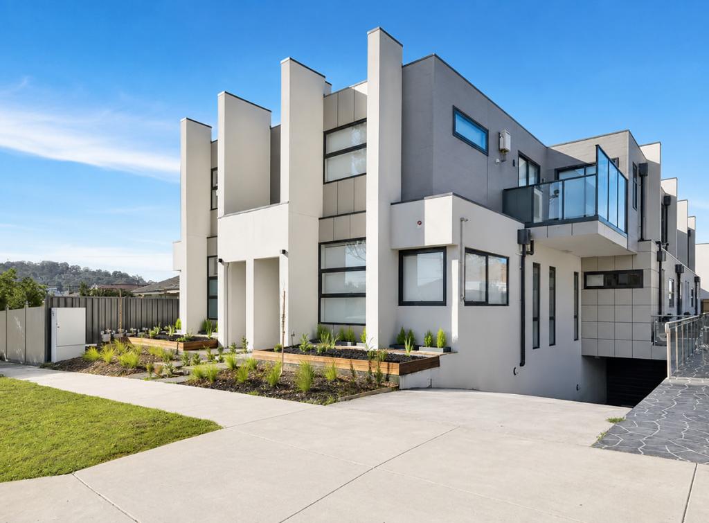 4/10 Sherbrook Ave, Ringwood, VIC 3134