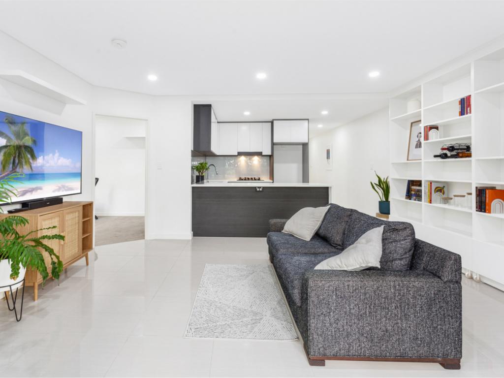 7/442-446a Peats Ferry Rd, Asquith, NSW 2077