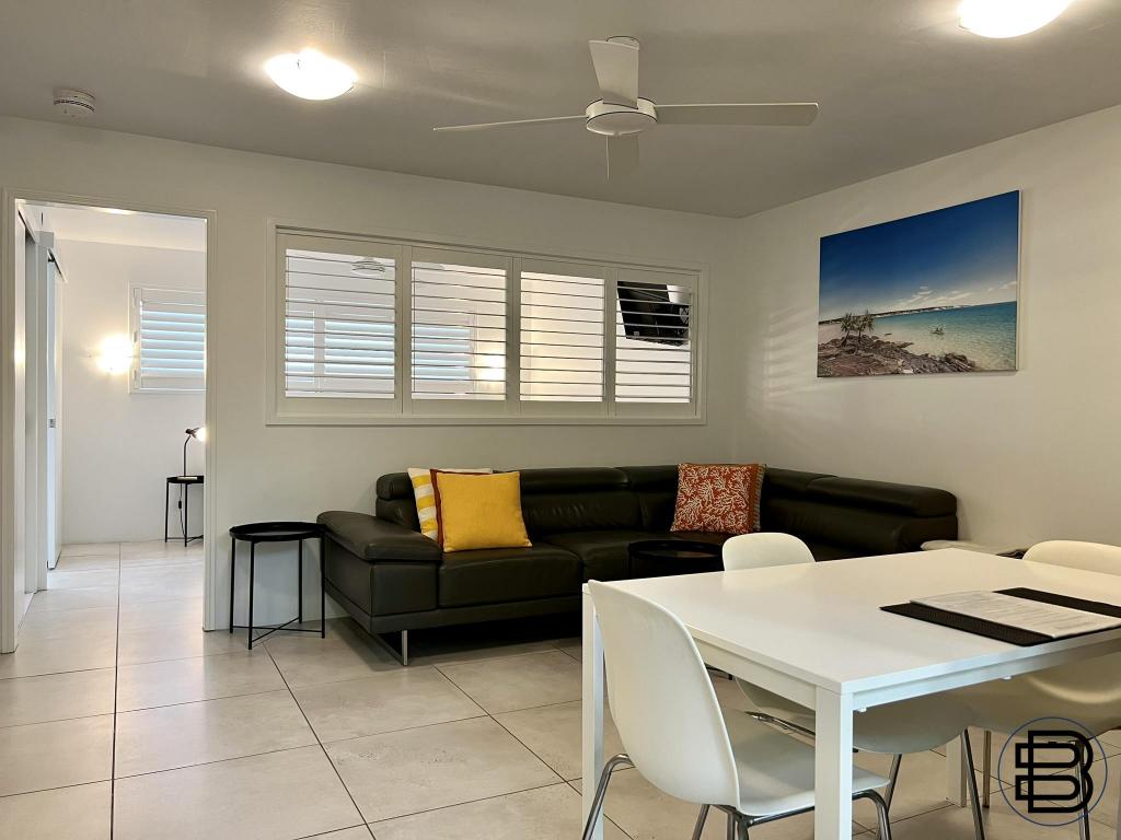 13/263 Edwards St, Sunshine Beach, QLD 4567