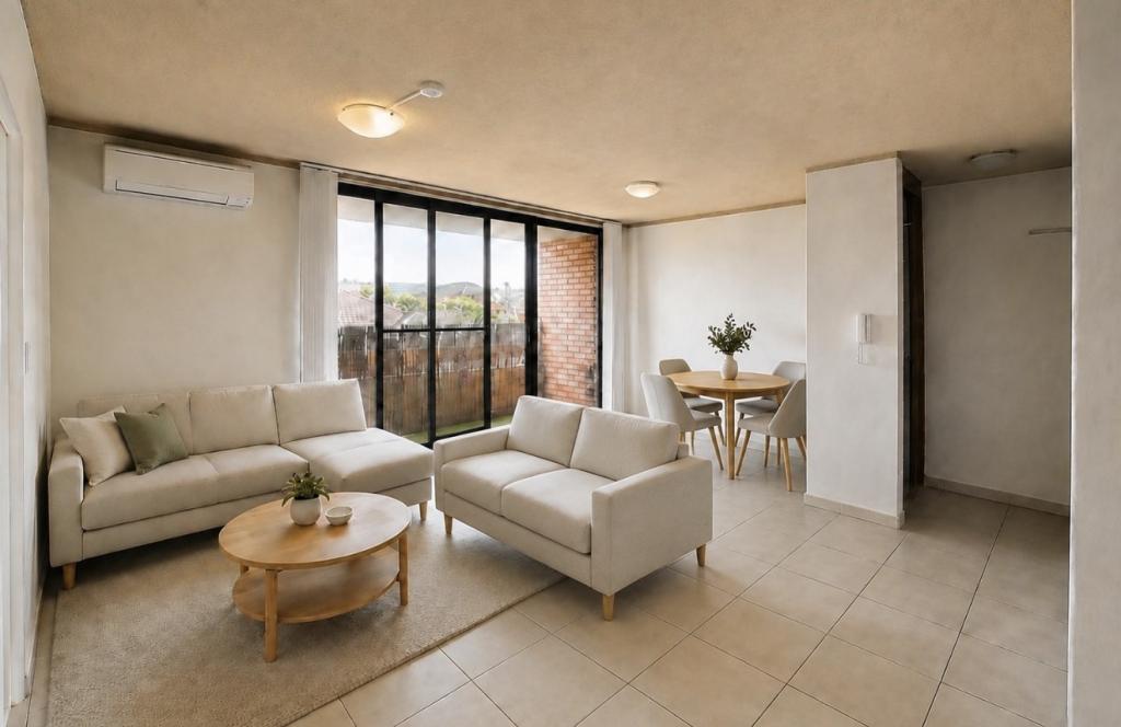 40/22 Tunbridge St, Mascot, NSW 2020
