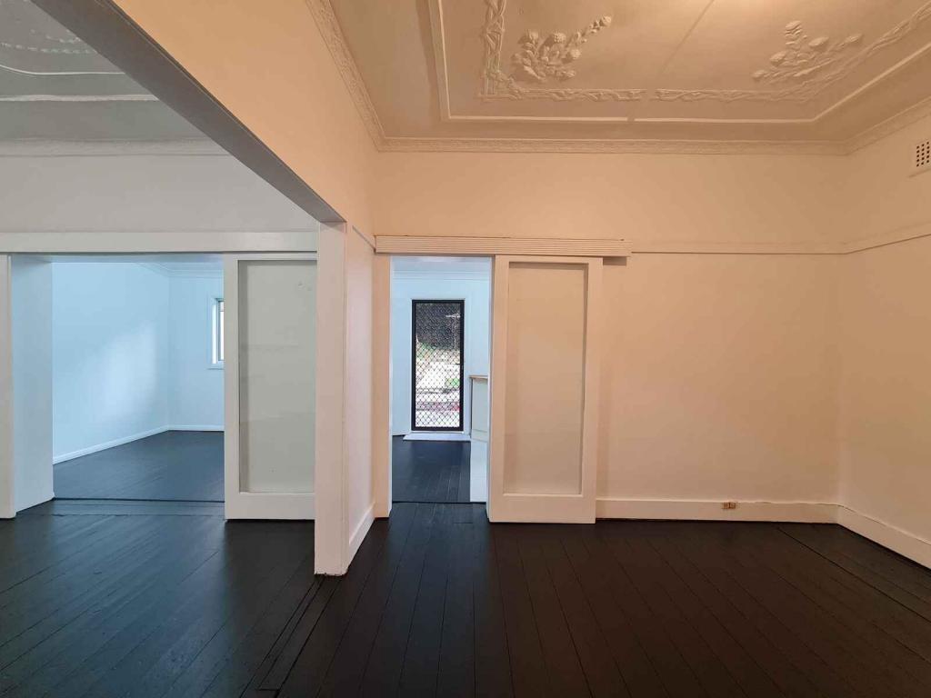 516 Illawarra Rd, Marrickville, NSW 2204