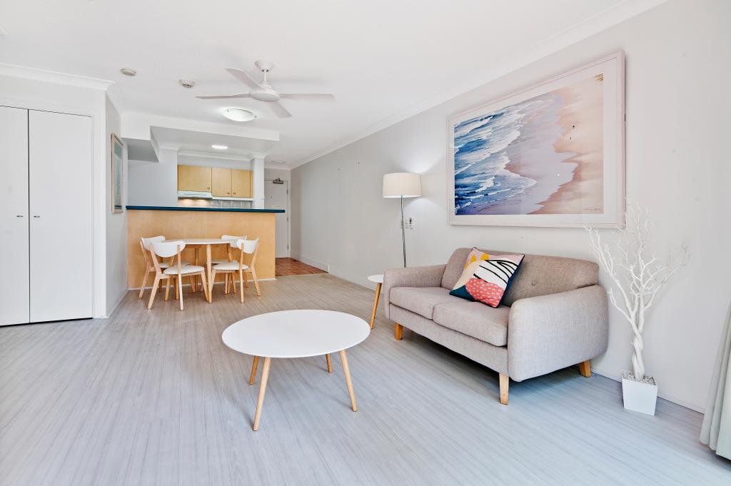 14/112-116 Surf Pde, Broadbeach, QLD 4218