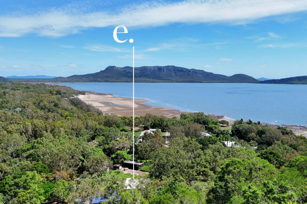 1 Macartney Dr, Belmunda, QLD 4740