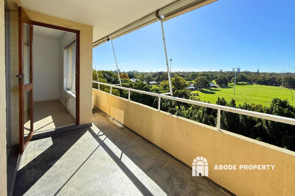 82/165 Derby Rd, Shenton Park, WA 6008