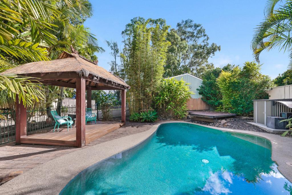 33 Charlies Crossing Rd N, Upper Coomera, QLD 4209