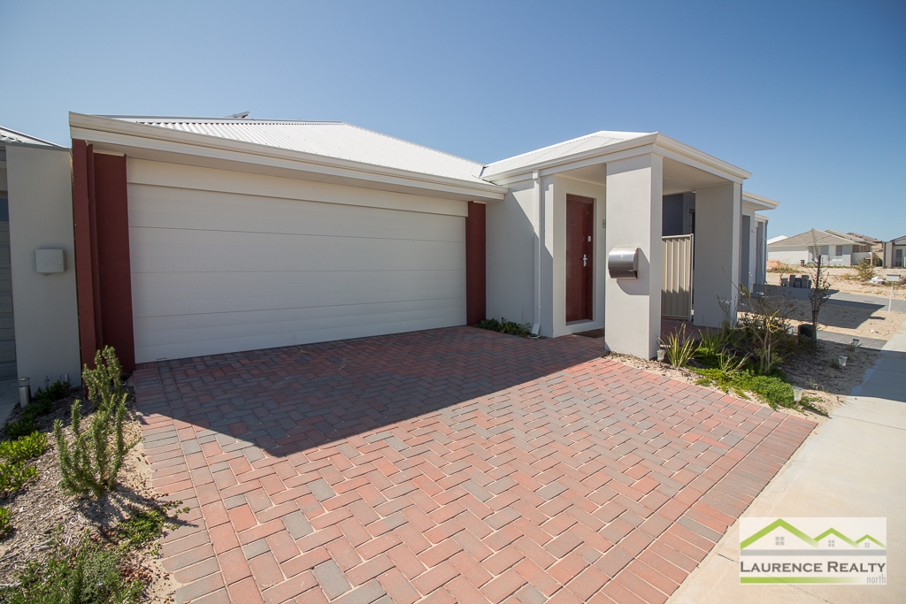 33 Pantropical Loop, Alkimos, WA 6038