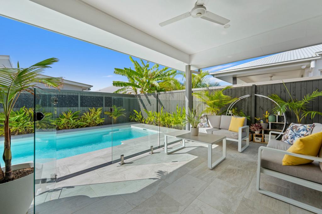 10 Bridget St, Nirimba, QLD 4551