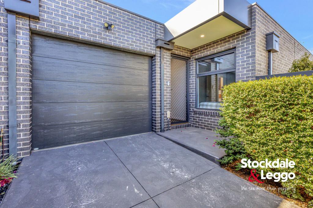 3/22 Shadforth St, Westmeadows, VIC 3049
